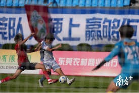 央视高价购买世界杯版权却不转播国足引发球迷不满