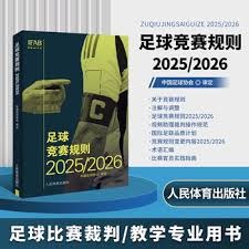 中超精彩战报 成都绝杀申花引领榜首
