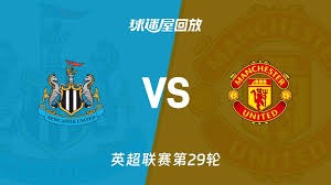切尔西为何应签约小蜘蛛以争夺英超冠军