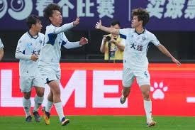 2026年世界杯德国与加纳精彩对决前瞻